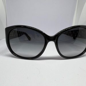 Women juicy couture sunglasses
